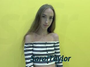 SaraiTaylor