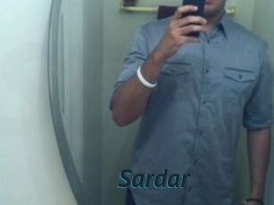 Sardar