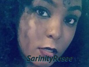SarinityRosee