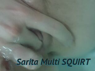 Sarita_Multi_SQUIRT