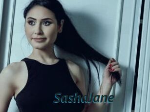 Sasha_Jane