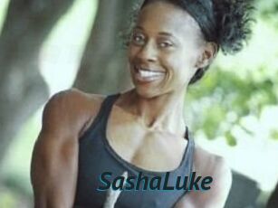Sasha_Luke