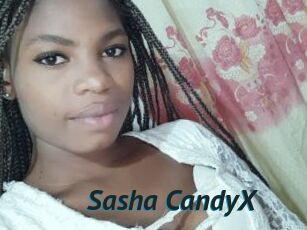 Sasha_CandyX