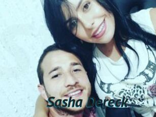 Sasha_Dereck