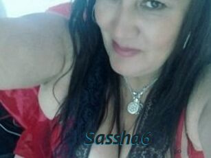Sassha_6