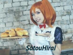 SatouHirai