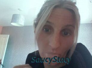 Saucy_Stacy