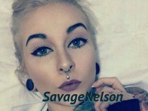 Savage_Nelson