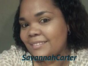 Savannah_Carter
