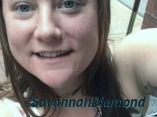 Savannah_Diamond