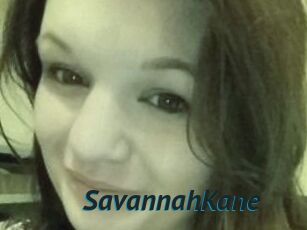 Savannah_Kane
