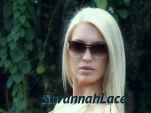 SavannahLace Sexe Tube FR