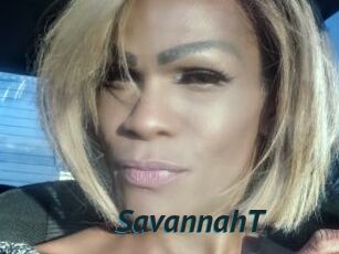 SavannahT