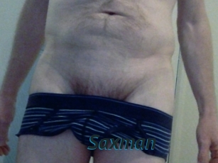 Saxman Sexe Tube FR