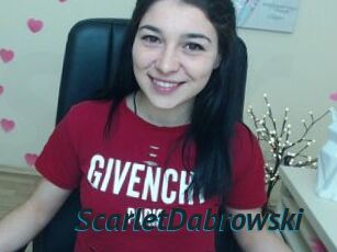ScarletDabrowski