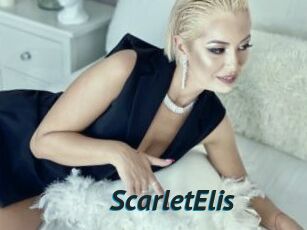 ScarletElis