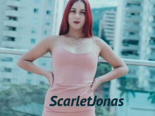 ScarletJonas