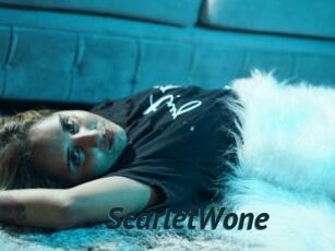 ScarletWone