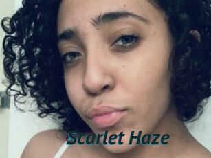Scarlet_Haze