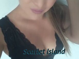 Scarlet_Island