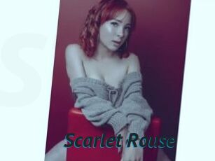 Scarlet_Rouse