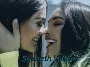 Scarleth_Vallery