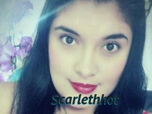 Scarlethhot