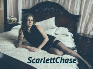 ScarlettChase