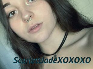 ScarlettJadeXOXOXO