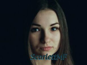 ScarlettMF