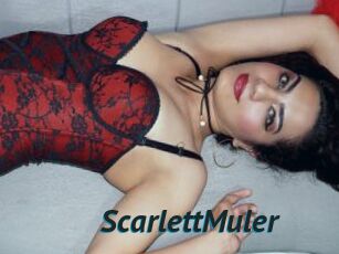 ScarlettMuler