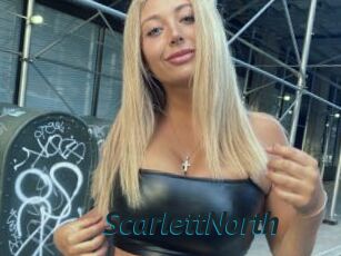 ScarlettNorth