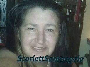 ScarlettSantangelo
