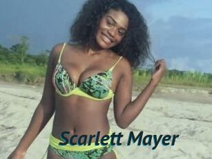 Scarlett_Mayer