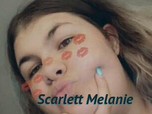 Scarlett_Melanie