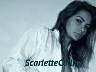ScarletteCollins