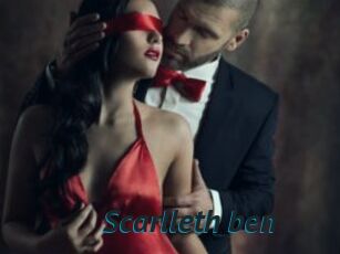 Scarlleth_ben
