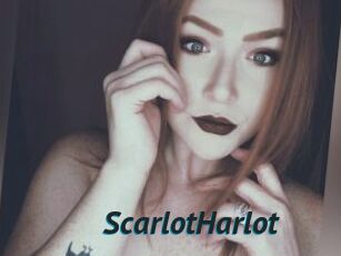 ScarlotHarlot