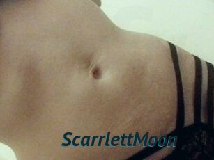 ScarrlettMoon