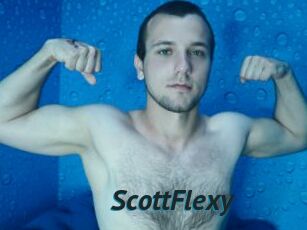 ScottFlexy