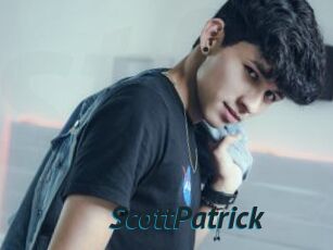 ScottPatrick