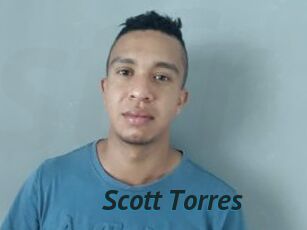 Scott_Torres