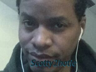 Scotty2hotie