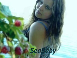 SeaBaby