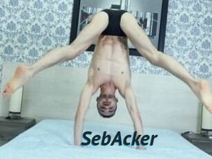 Seb_Acker