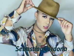 SebastianCardona