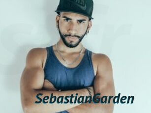SebastianGarden
