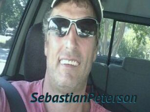 Sebastian_Peterson