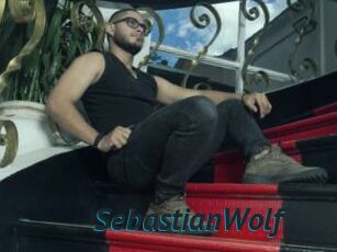 SebastianWolf
