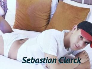 Sebastian_Clarck